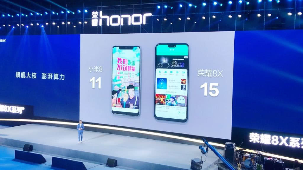 荣耀8x体验王者荣耀2.0,荣耀8x体验报告