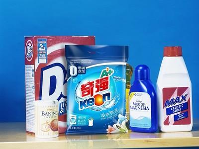 灞辫タ鐒︾叅鏀惰喘濂囧己,灞辫タ鍝佺墝濂囧己