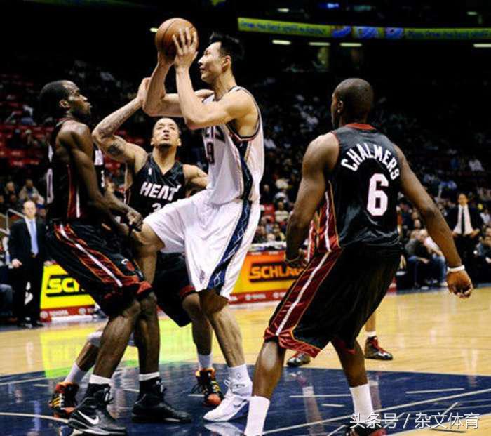 浼戣禌鏈熷幓缇庡浗璁粌鐨刢ba鐞冨憳,cba鐞冨憳浼戣禌鏈熸湁鍝簺鐞冨憳璧寸編璁粌