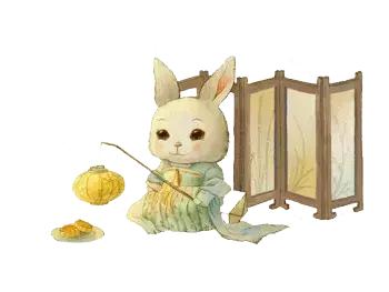 中秋节的由来和传统故事,中国传统节日中秋节由来习作500字