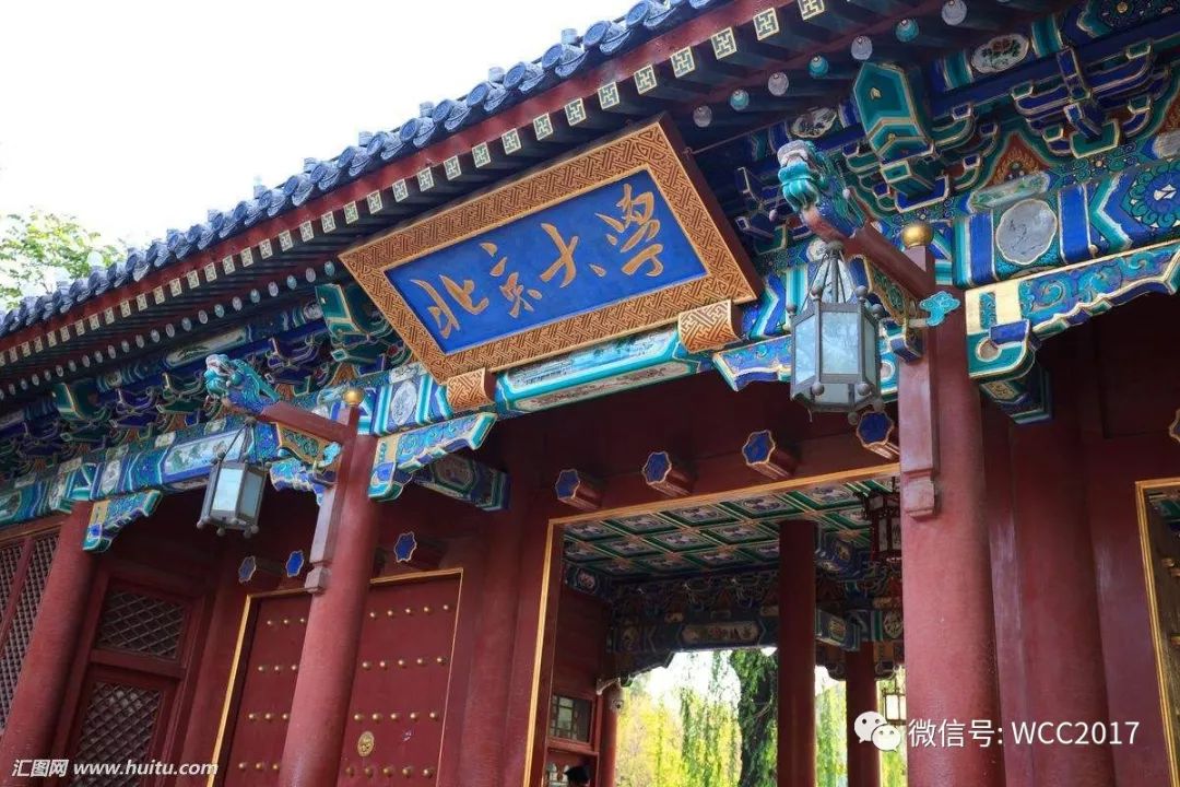 恋爱以后怎么办才是正确的,怎么跟父母解释自己谈恋爱了