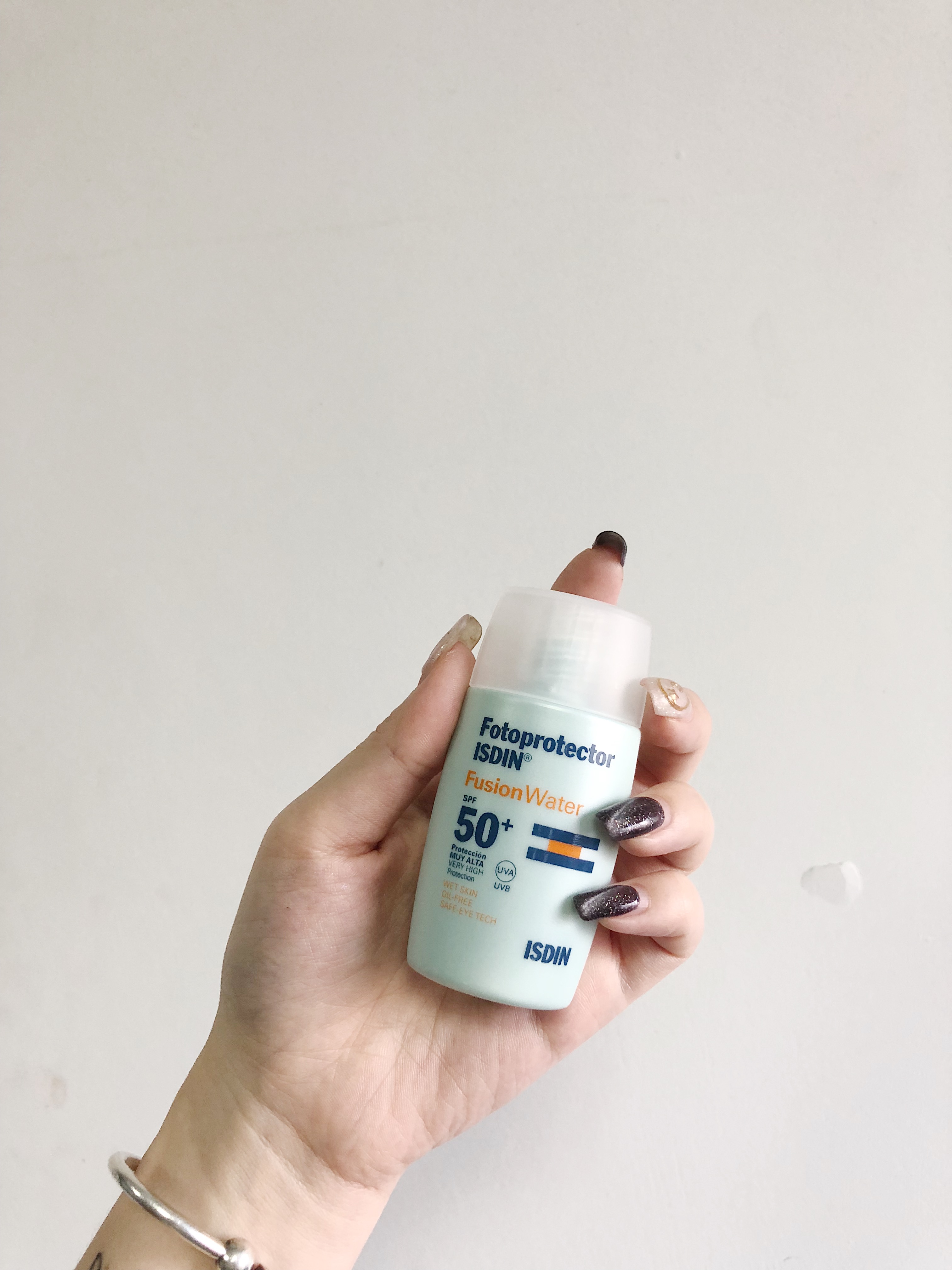 精致女孩学生党必备平价好物,特别好用的平价好物推荐