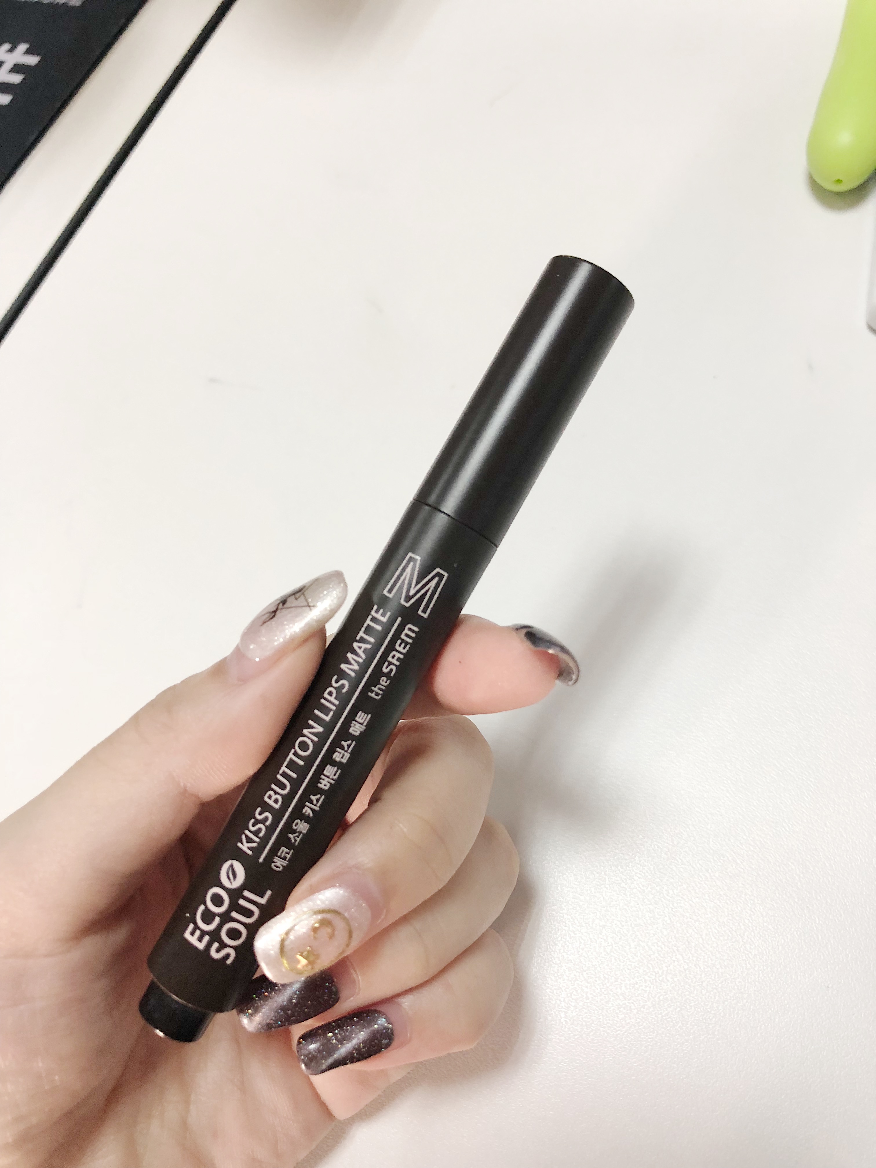 适合学生党的100件平价好物,素颜好物推荐学生党平价