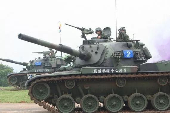 坦克博物馆虎式坦克,活着的博物馆门票