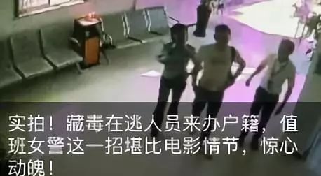 孩子耳朵旁边长了个聪明孔,婴幼儿耳朵长出聪明孔