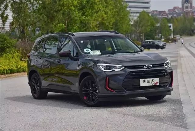 雪佛兰沃兰多2021款1.3t加什么油,雪佛兰沃兰多1.3t6at变速箱怎么换