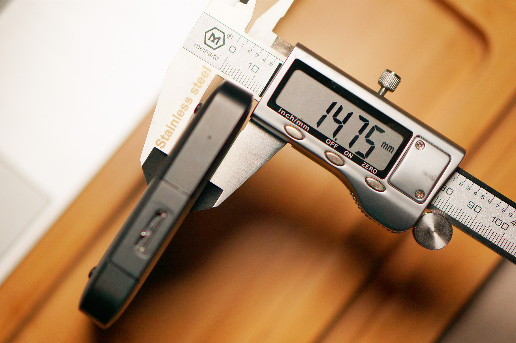 东芝canvioslim移动硬盘,东芝超薄机械硬盘质量