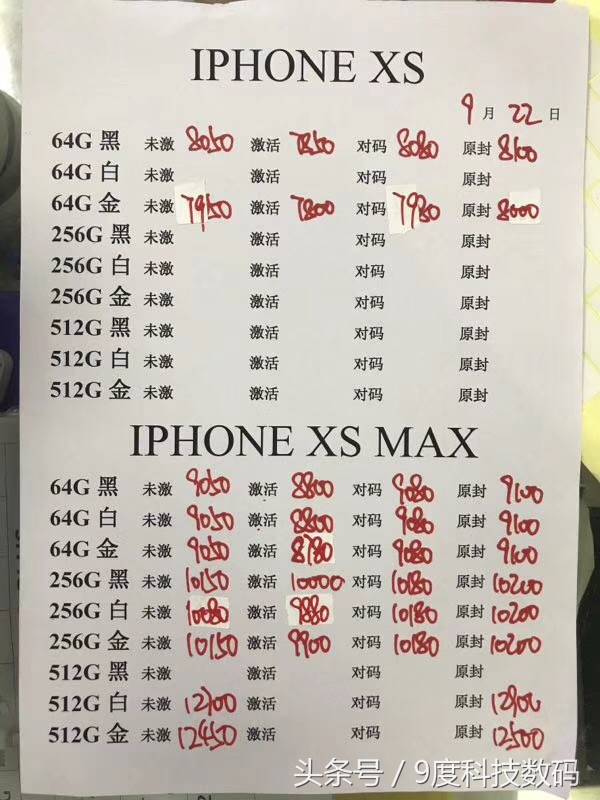 iphonexsmax买得到原装吗,iphonexsmax港版