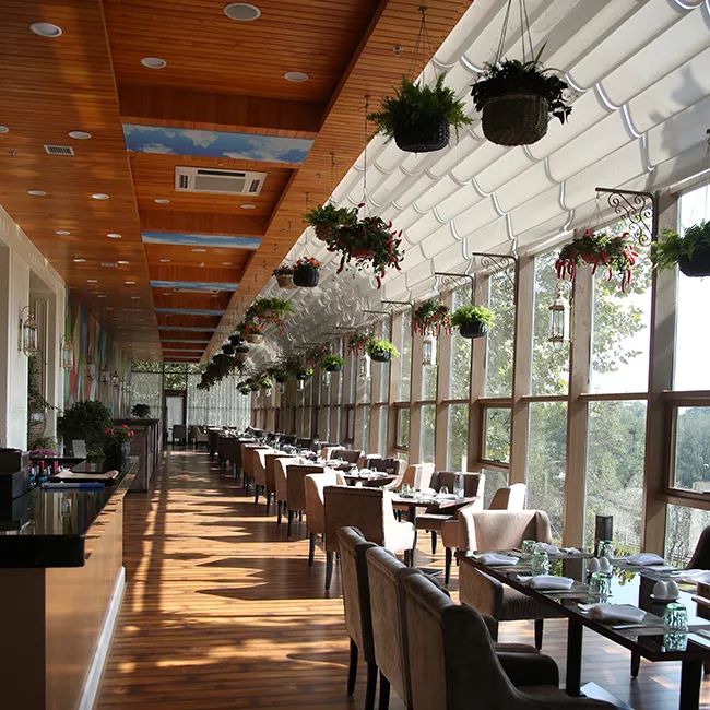 国庆大连棒棰岛旅游攻略,欢度国庆景区