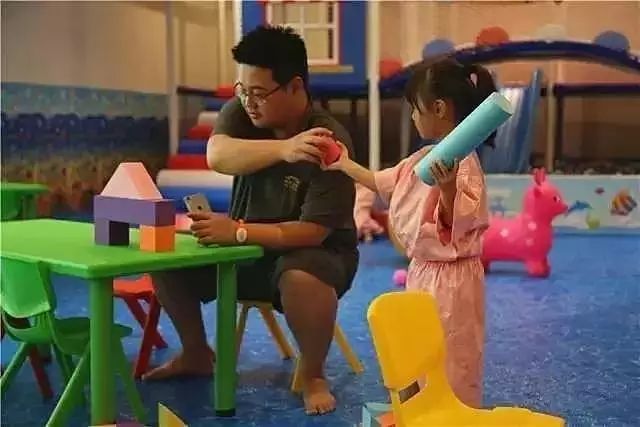 89元抢原价169元超值足疗+洗浴套餐！时长70分钟！节假日通用！服务超棒！