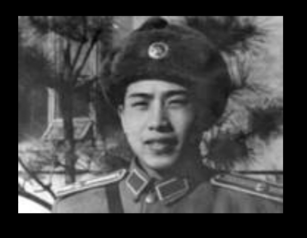 老电影中演员张良近况,老电影演员张良简历