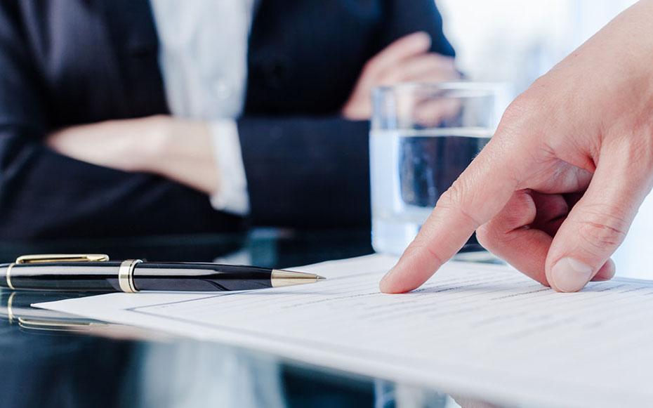 装修公司43条常见谈单问题解答！