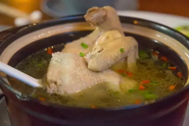 莫干山风之庭院山野民宿,莫干山竹林野趣民宿