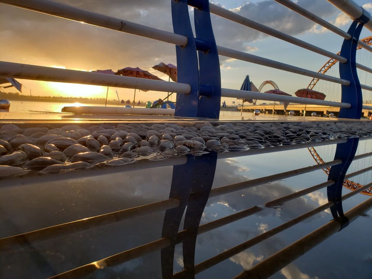 三星s9港版跟国行有什么区别,三星s9港行刷国行系统怎么刷