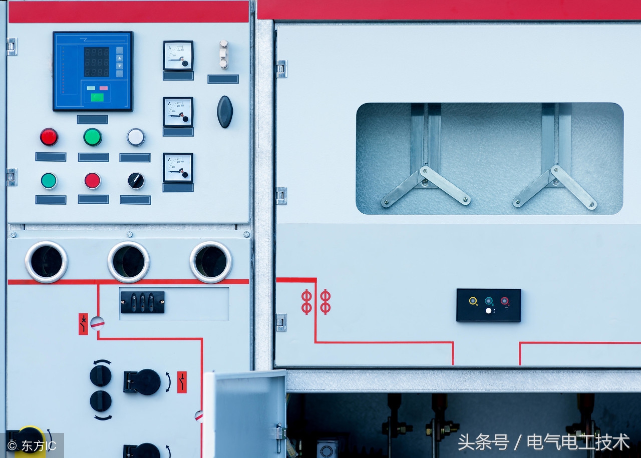 新手掌握了电工基础会怎么样,新手学电工的基本步骤