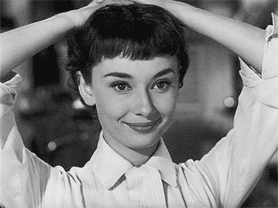 护肤成分大揭秘丨抗衰王牌阿魏酸