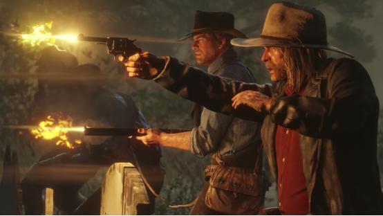 tgs活动,tgs电玩展