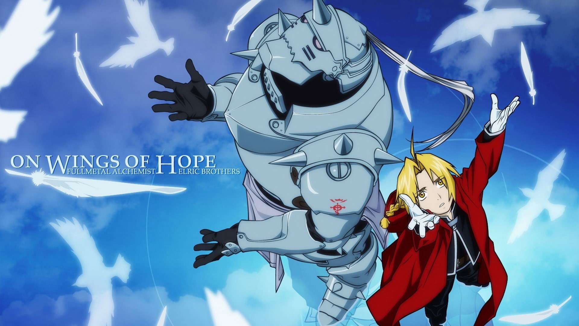 盘点最好看的异能动漫！一拳、海贼、家教……哪一部是你心中最爱？