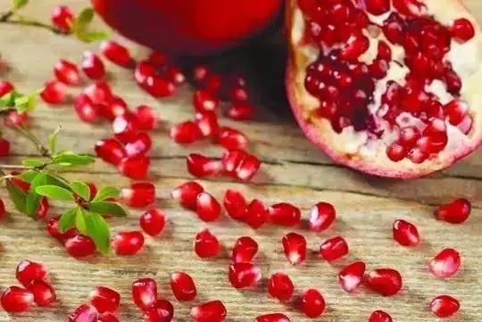 中医药知识科普,带您了解中医药知识