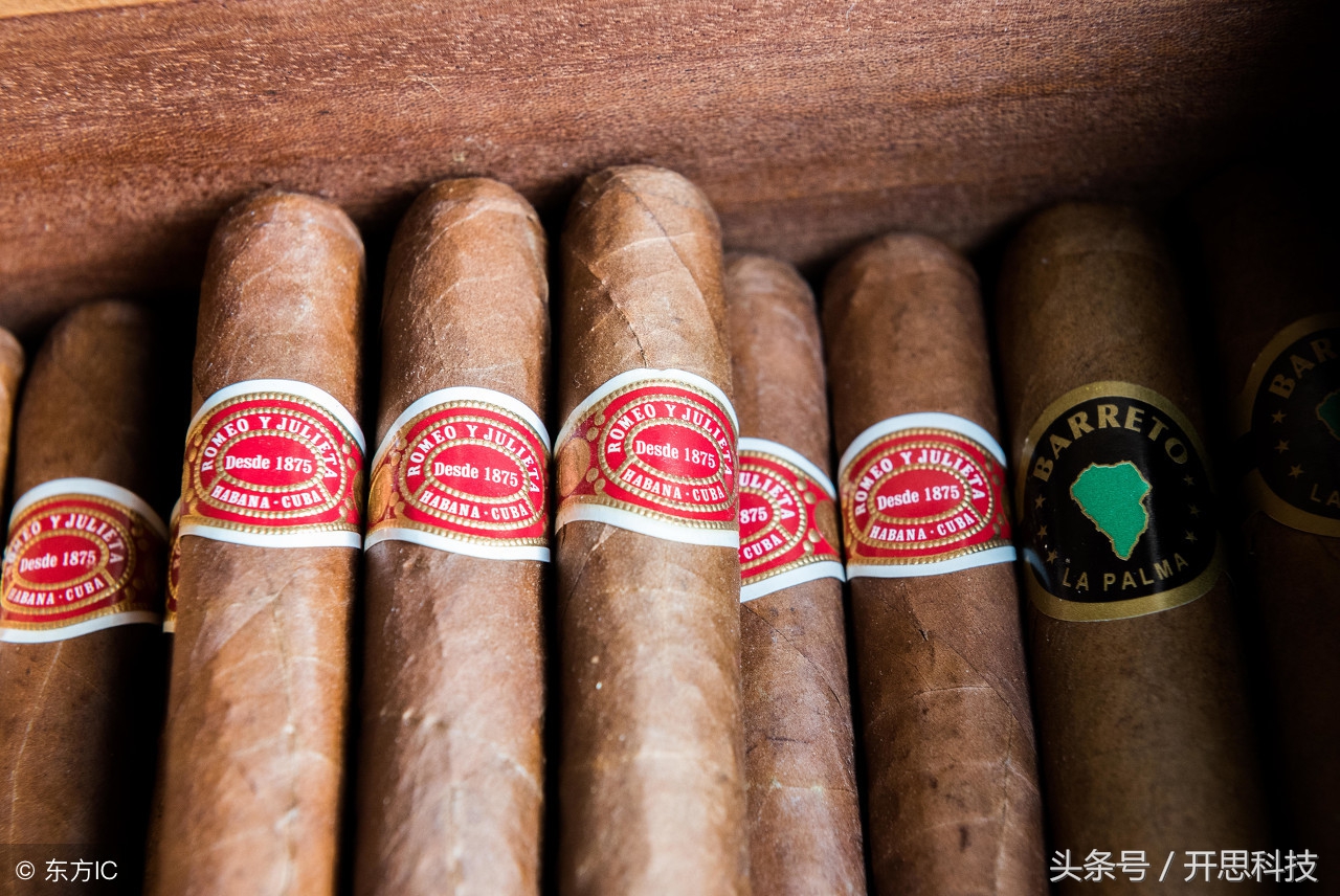 怎么买古巴雪茄,古巴旅游买雪茄