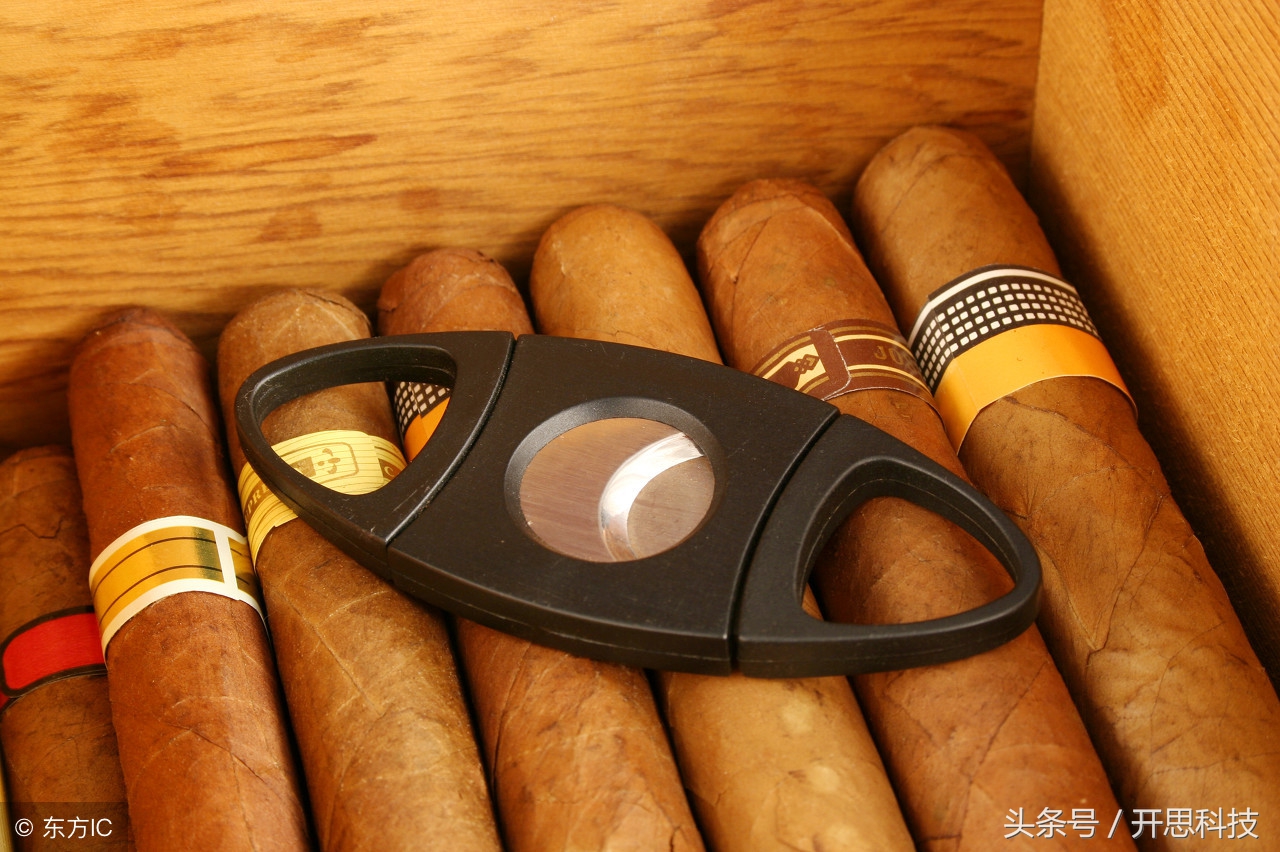 怎么买古巴雪茄,古巴旅游买雪茄