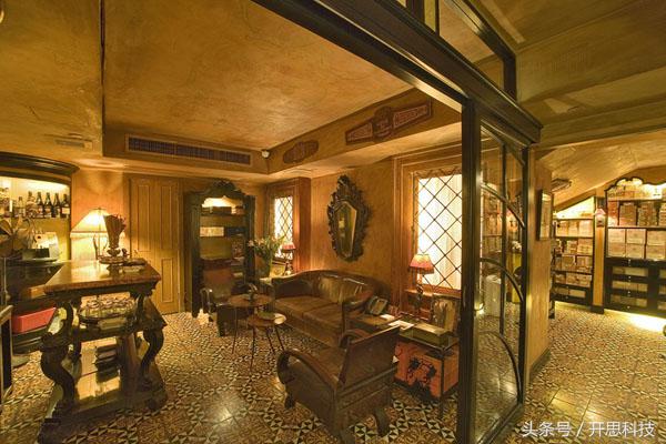 古巴雪茄在美国买得到吗,古巴雪茄怎么可以买到