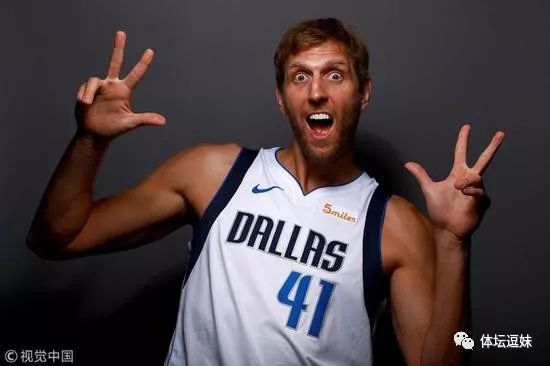 梅西刮胡子了,梅西刮胡子拿金球