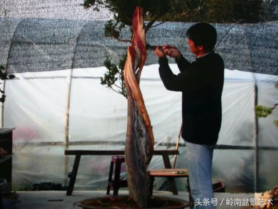 神来之笔绘画作品欣赏,神来之笔书法作品大全