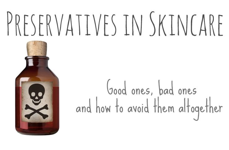 亲护儿童面霜推荐6-12岁,秋冬混合肌肤好用的面霜