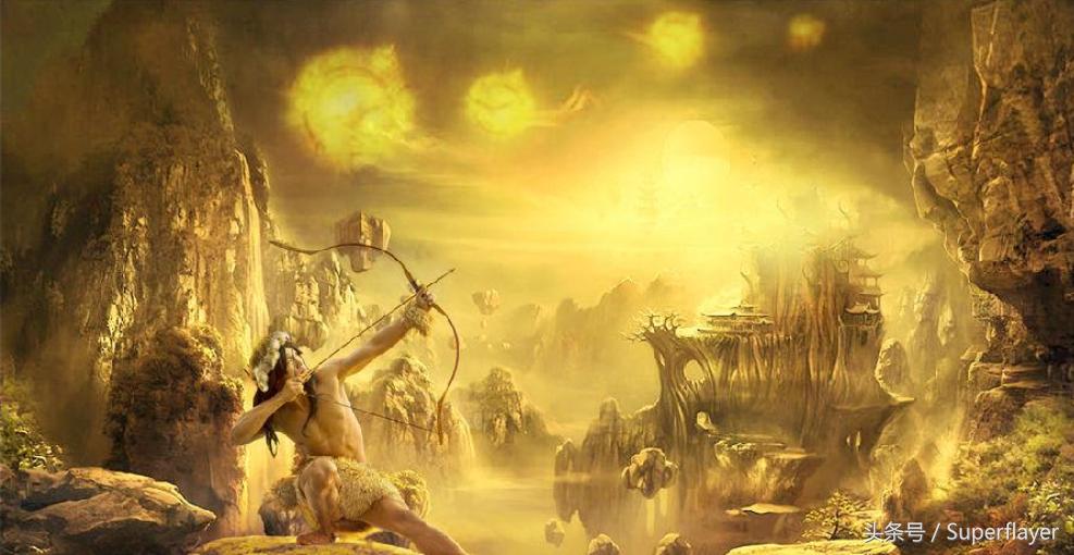 中秋节的时间由来和小故事习俗,中秋节的传统与故事