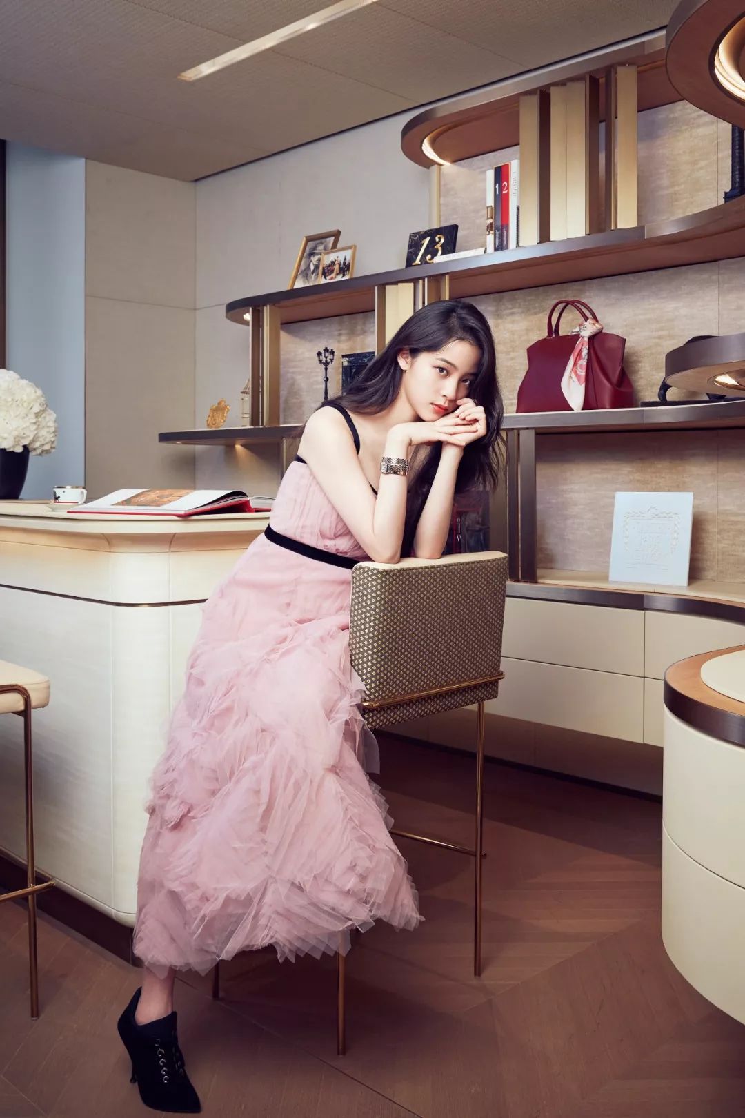 国庆打卡网红店,国庆打卡钟楼街