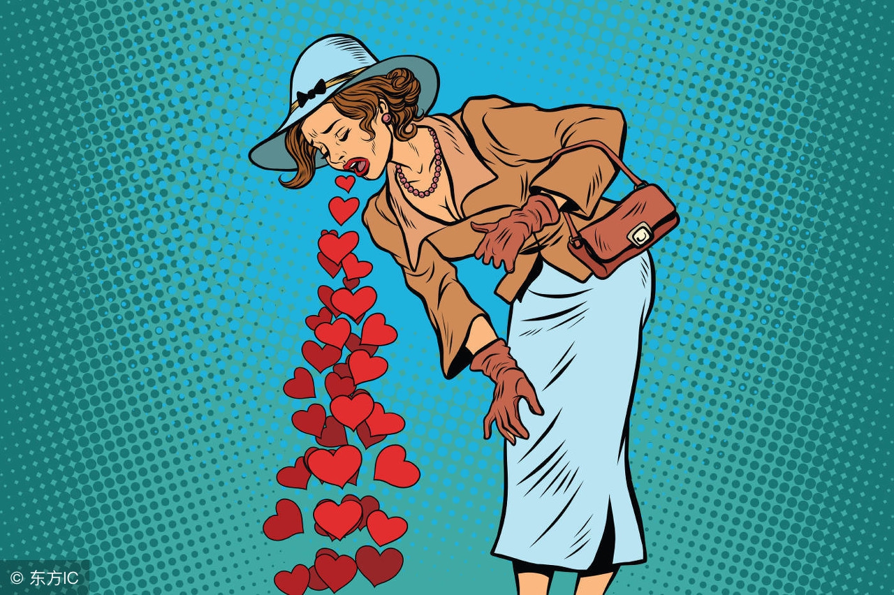 中医辛开苦降的方子,中医治疗良药苦口利于病