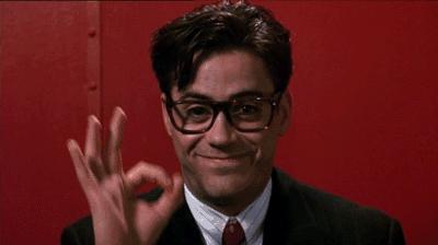 70元买的mac是正品吗,第一次买mac口红