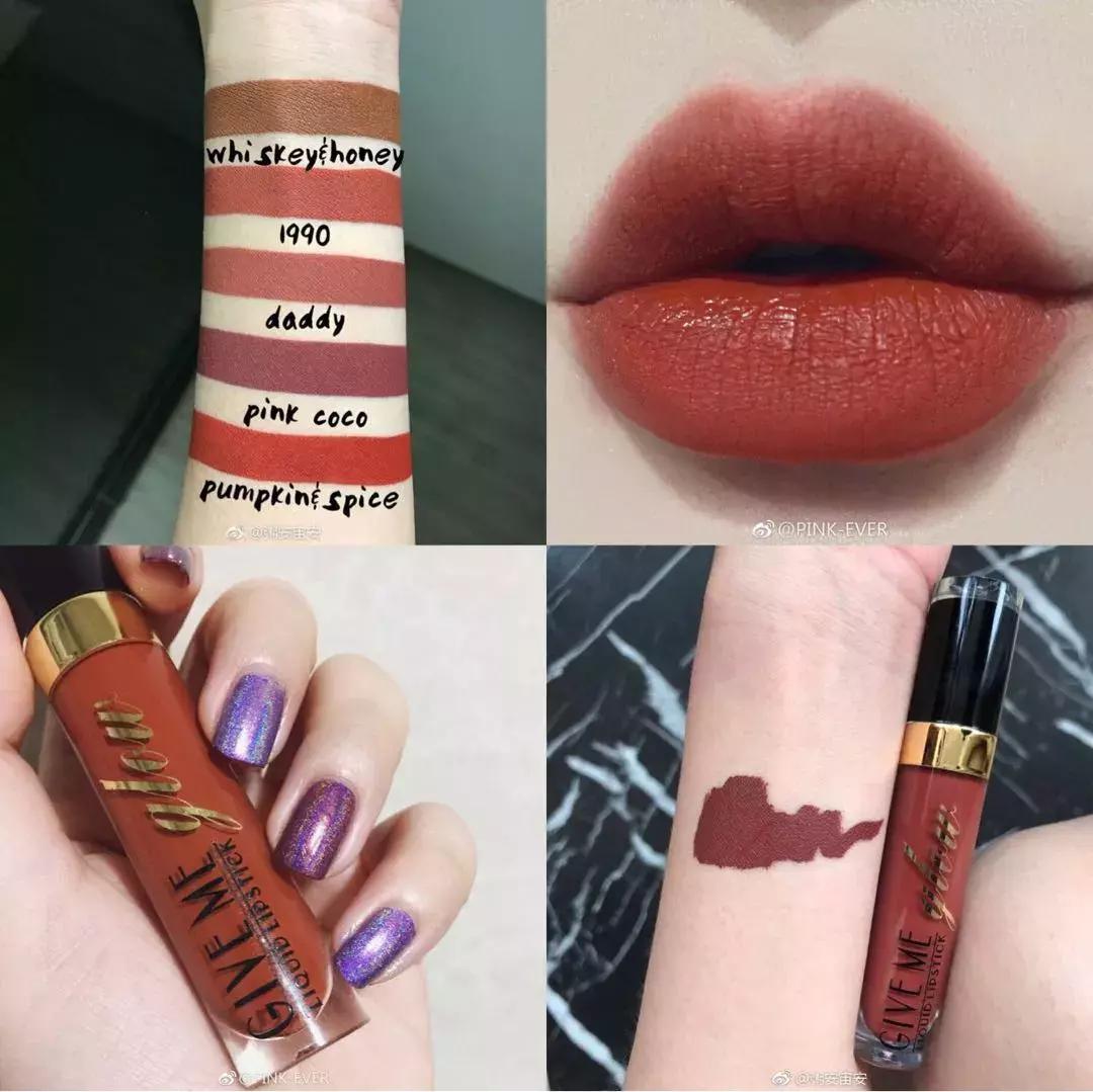 70元买的mac是正品吗,第一次买mac口红