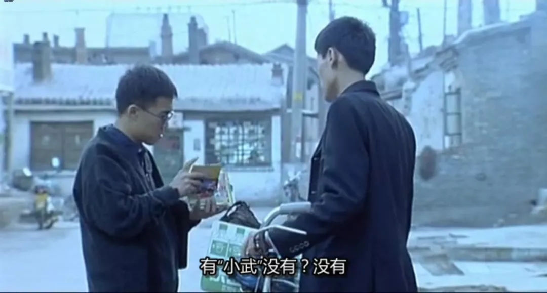 九月最好看的黑帮电影,推荐免费好看的黑帮电影