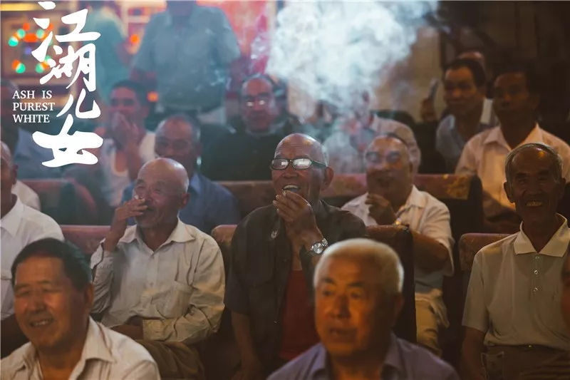 九月最好看的黑帮电影,推荐免费好看的黑帮电影