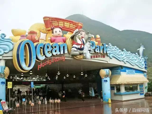 桂林高铁直达香港10月,桂林高铁至香港