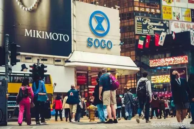 桂林高铁直达香港10月,桂林高铁至香港