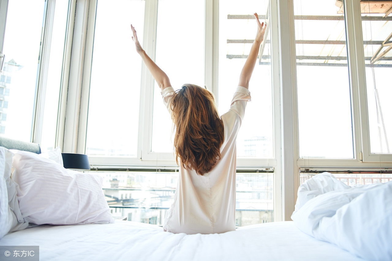秋季饮食三多两少,简单的蔬菜水果瘦身方法