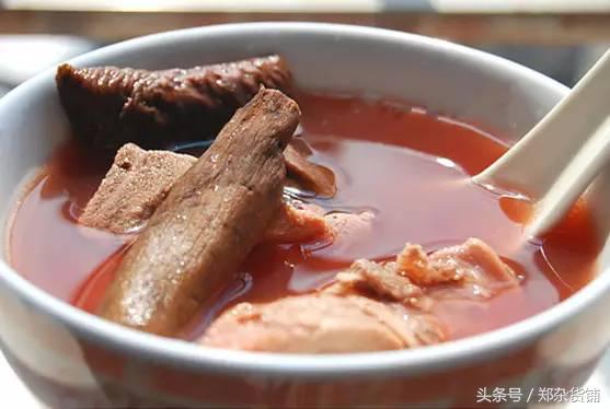 尤溪县枕头山红菇,明溪特级红菇