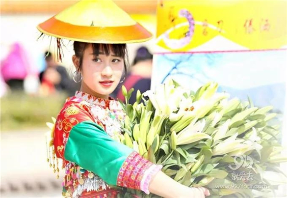 云南傣族服饰的认识和了解,傣装衣服款式图