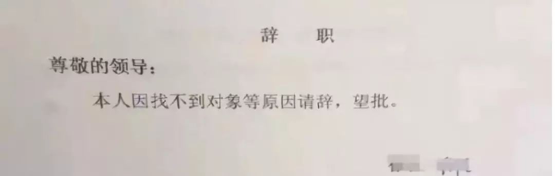 经验分享赚钱方法,经验分享骗局是什么