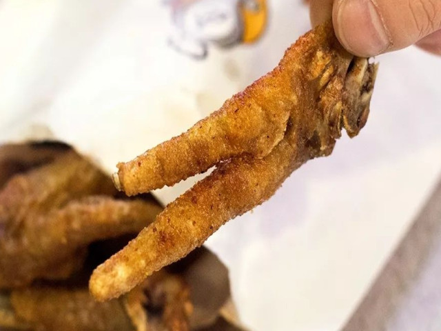 常用原料改刀技法、刀工基本技法、食材改刀原则+巧切肉类