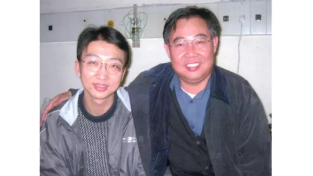 什么是癌症最强科普知识,关于癌症最权威的10个事实