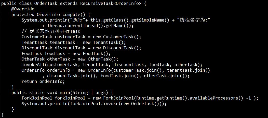 每日分享转存器,每日分享高分特效