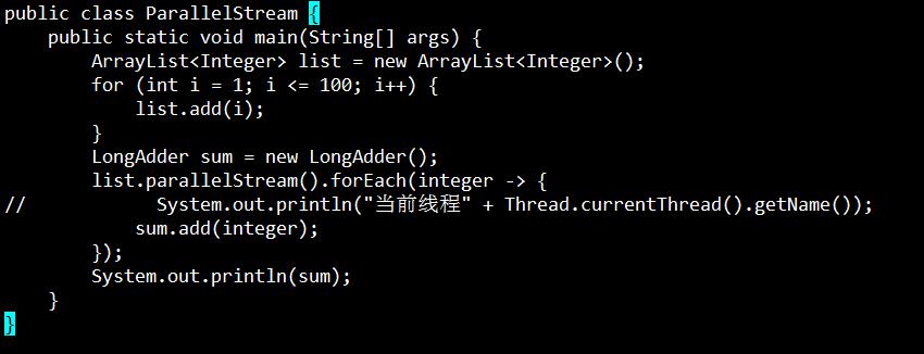 每日分享转存器,每日分享高分特效