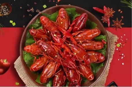 最可怕的食品谣言,每日科普食品安全辟谣