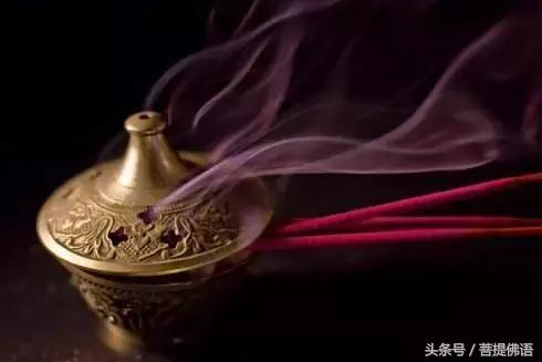 对治烦恼最好的方法忘掉过去,如何消除烦恼的正确方法