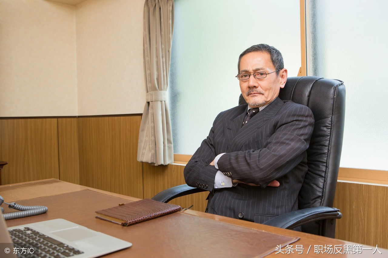 公司逼你辞职不想开怎么办,公司逼你离职常用的套路怎么应对