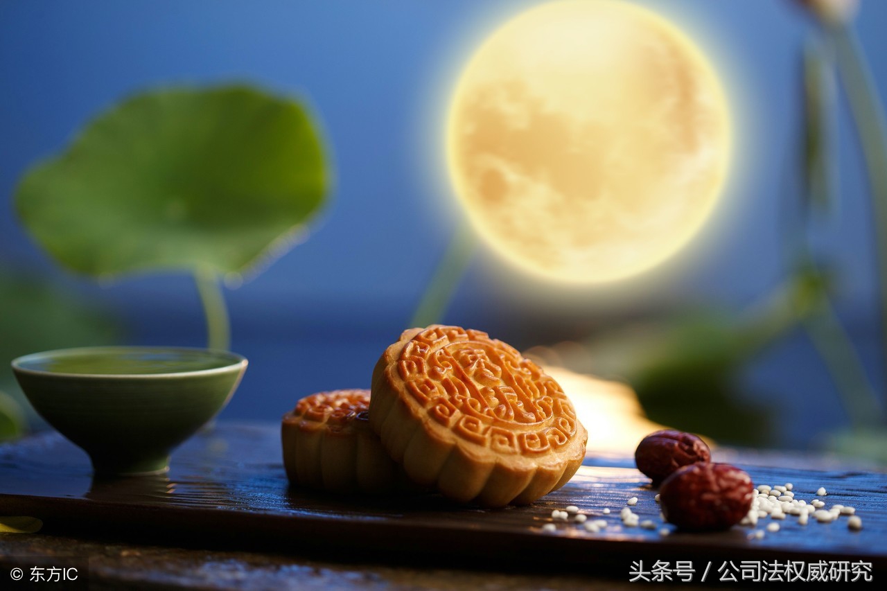 山东高院：预防公司僵局，两项工作做好其一就可